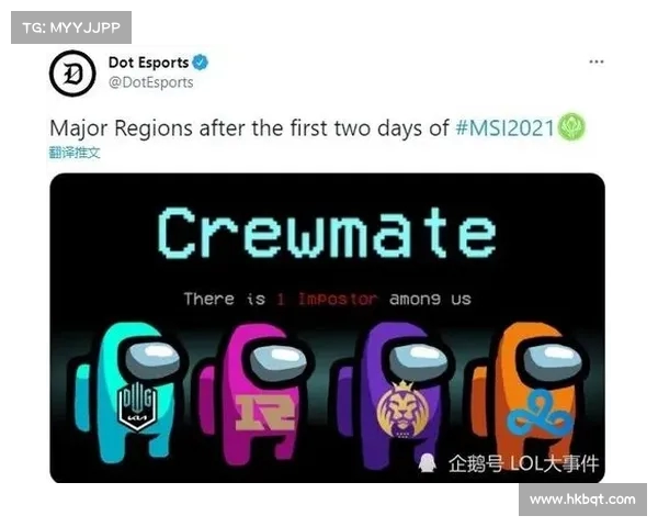 大事件揭晓：阵容公布引发的影响与期待