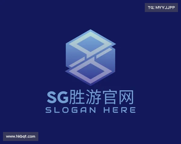 知道SG胜游亚洲
