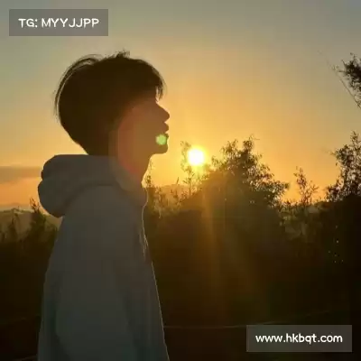 郑喜裕